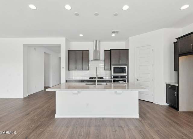 Property at 20081 W EL Nido Ln, Litchfield Park, AZ 85340, 4 beds, 3 baths