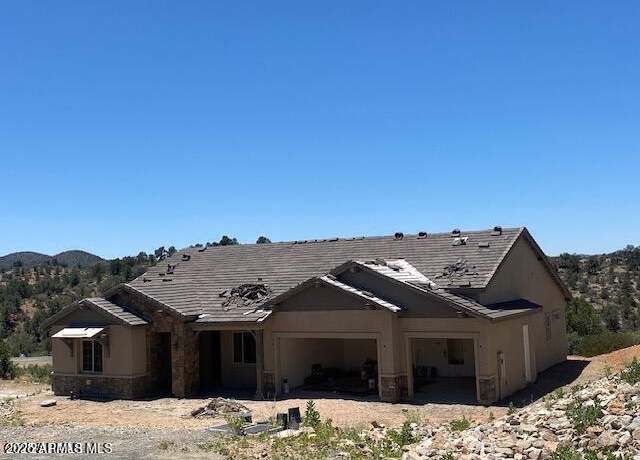 Property at 12312 N Otto Cir #219, Prescott, AZ 86305, 4 beds, 3 baths