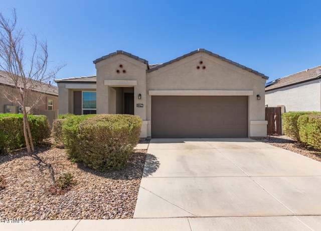 Property at 2794 N Comiskey Dr, Florence, AZ 85132, 3 beds, 2 baths
