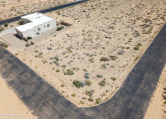 Property at 461 Ticaboo Canyon Dr #34, Page, AZ 86040