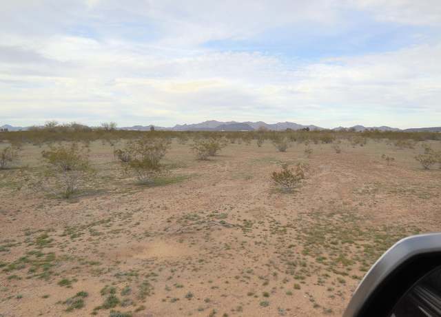 Property at 377th W Bethany Home Rd Unit -, Tonopah, AZ 85354
