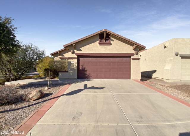 Property at 10958 E Secret Mine Ct, Gold Canyon, AZ 85118, 3 beds, 2 baths