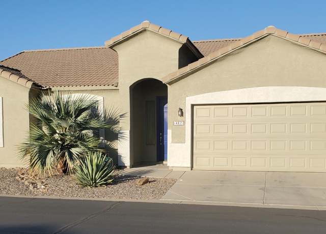 Property at 2101 S Meridian Rd #437, Apache Junction, AZ 85120, 2 beds, 2 baths