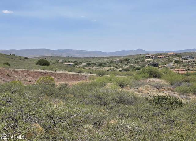 Property at 12320 S Caballo Ter #352, Mayer, AZ 86333