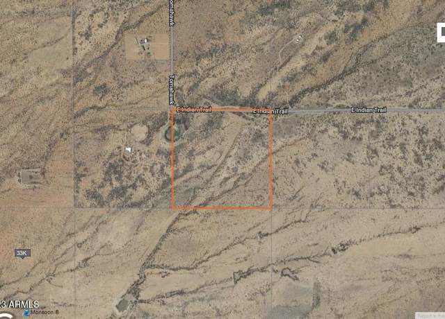 Property at XXXX E Indian Trail Trl #144, Willcox, AZ 85643