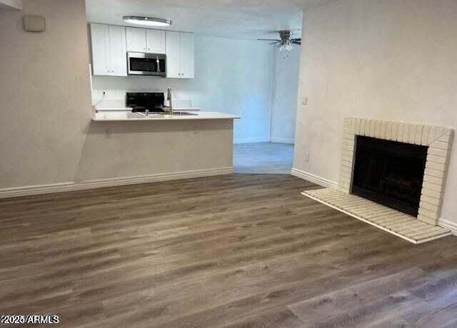 Property at 5236 W Peorioa Ave #137, Glendale, AZ 85302, 2 beds, 2 baths