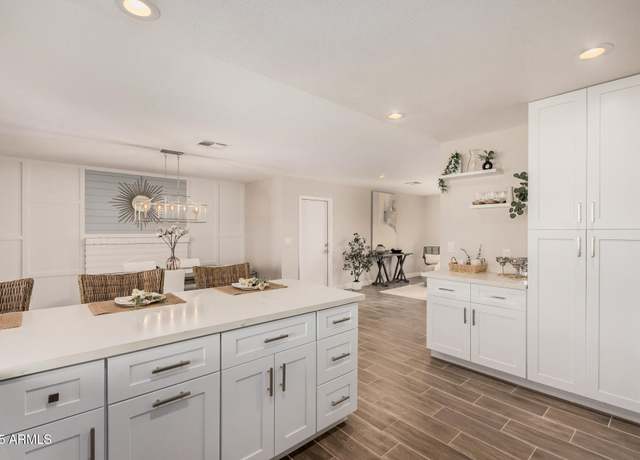 Property at 836 W Watson Dr, Tempe, AZ 85283, 3 beds, 2 baths