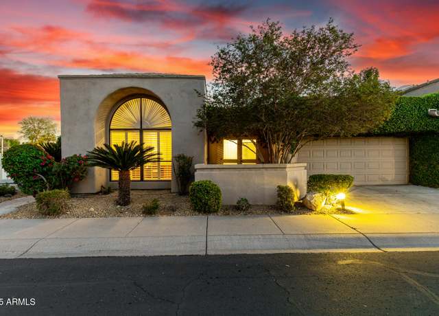 Property at 715 W Puget Ave, Phoenix, AZ 85021, 3 beds, 2 baths