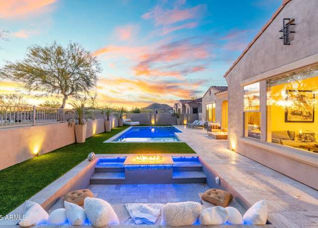 Property at 12428 S 179th Ln, Goodyear, AZ 85338, 4 beds, 2.5 baths