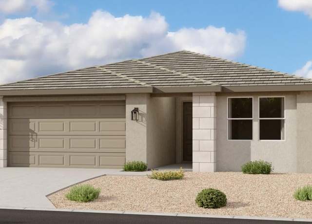 Property at 5515 W Piedmont Rd, Laveen, AZ 85339, 4 beds, 3 baths