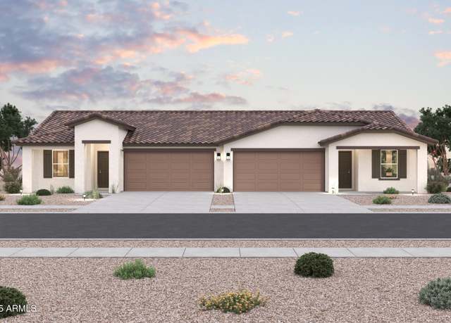Property at 729 Dylan Ct, Wickenburg, AZ 85390, 3 beds, 2 baths