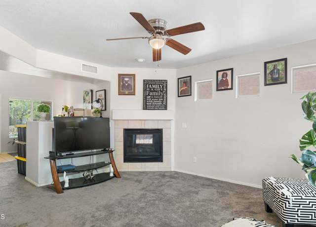 Property at 1374 E 10th Pl, Casa Grande, AZ 85122, 4 beds, 2.5 baths