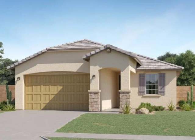 Property at 25166 N 150th Ln, Surprise, AZ 85387, 3 beds, 2 baths