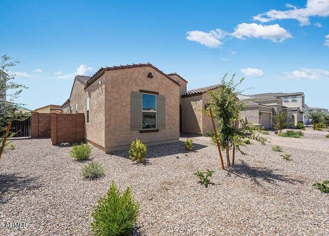 Property at 3745 E Cape Marigold Ln, San Tan Valley, AZ 85140, 3 beds, 2.5 baths