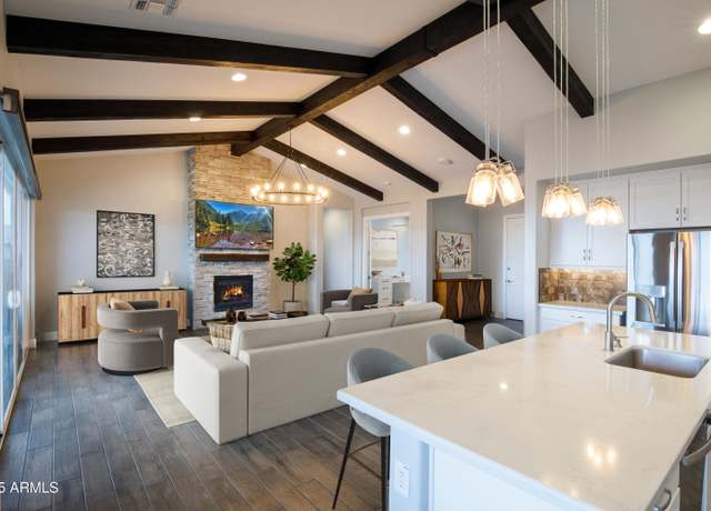 Property at 7045 Sienna Pl, Prescott, AZ 86305, 3 beds, 2.5 baths