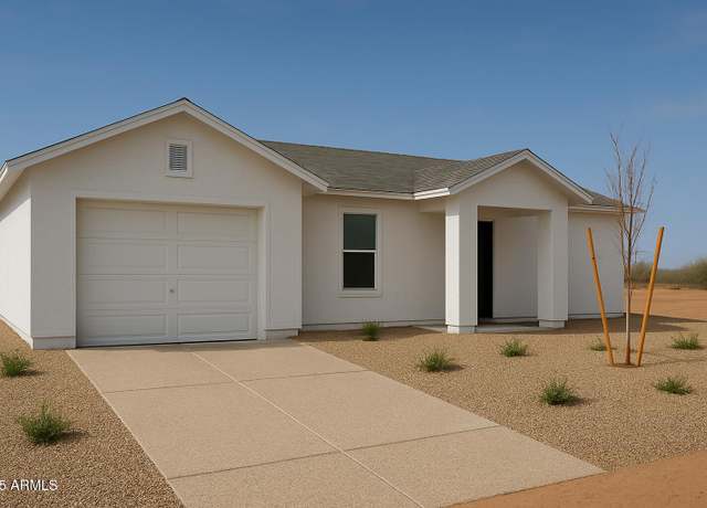 Property at 19880 E Stagecoach Trl, Mayer, AZ 86333, 3 beds, 2 baths