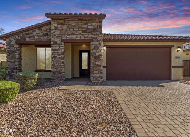 Property at 16229 W Jenan Dr, Surprise, AZ 85379, 3 beds, 3 baths