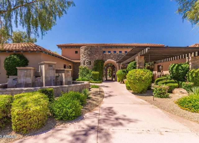 Property at 20660 N 40th St #2016, Phoenix, AZ 85050, 2 beds, 2.5 baths