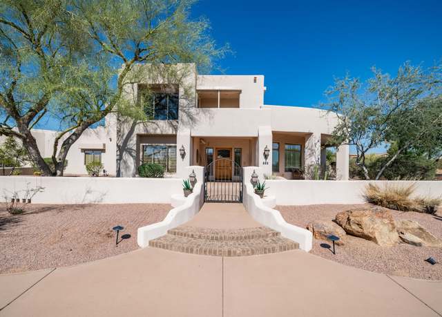 Property at 8540 E Mcdowell Rd #116, Mesa, AZ 85207, 3 beds, 3 baths