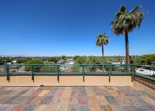 Property at 17 W Vernon Ave #420, Phoenix, AZ 85003, 2 beds, 2 baths