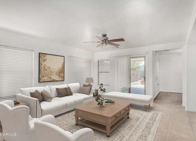 Property at 3539 E Desert Moon Trl, San Tan Valley, AZ 85143, 3 beds, 2 baths