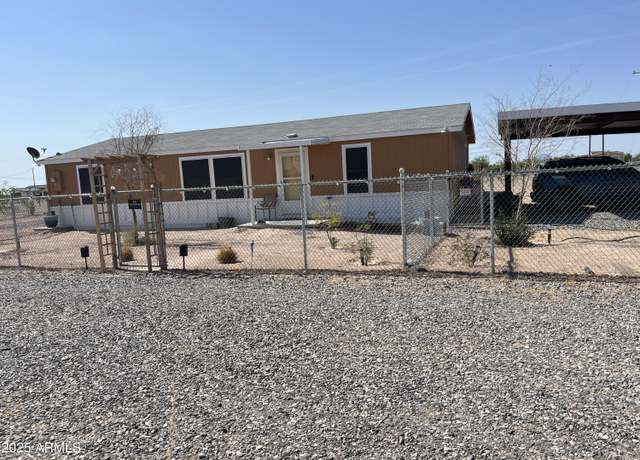 Property at 317 N 375th Dr, Tonopah, AZ 85354, 3 beds, 2 baths