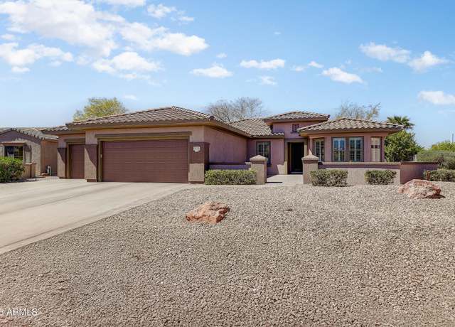Property at 20938 N Barberry Ln, Surprise, AZ 85387, 2 beds, 2 baths
