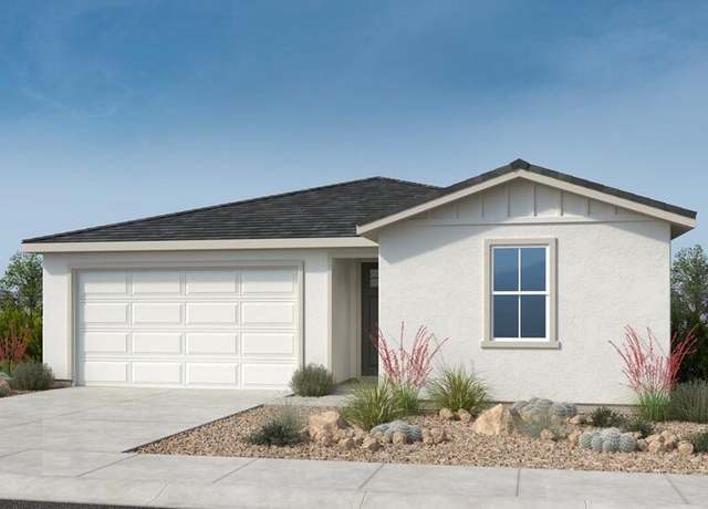 Property at 25169 N 165th Ave, Surprise, AZ 85387, 3 beds, 2 baths