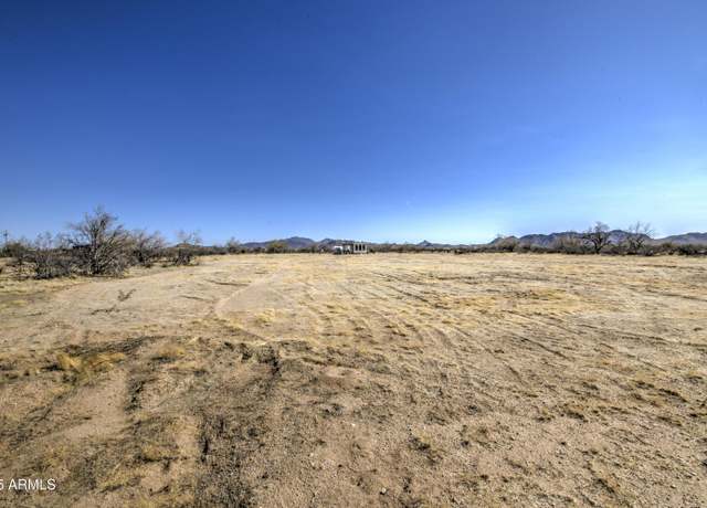 Property at 0 W Ventada Rd Unit -, Maricopa, AZ 85139