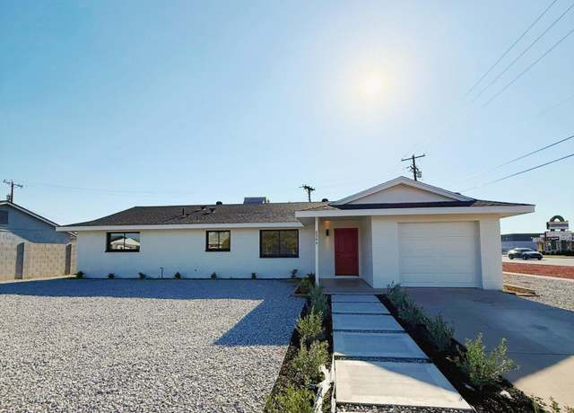 Property at 4046 N 75th Dr, Phoenix, AZ 85033, 4 beds, 2 baths