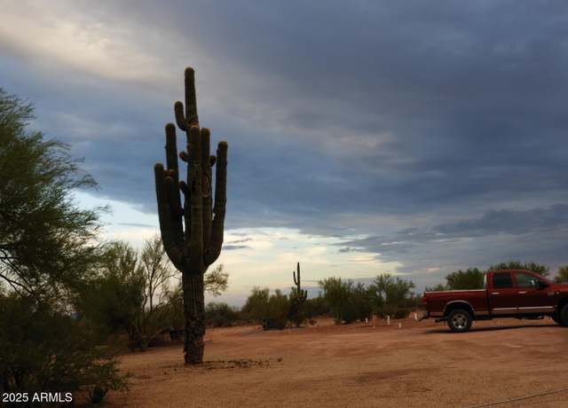 Property at 15966 E Jomax Rd Unit -, Scottsdale, AZ 85262