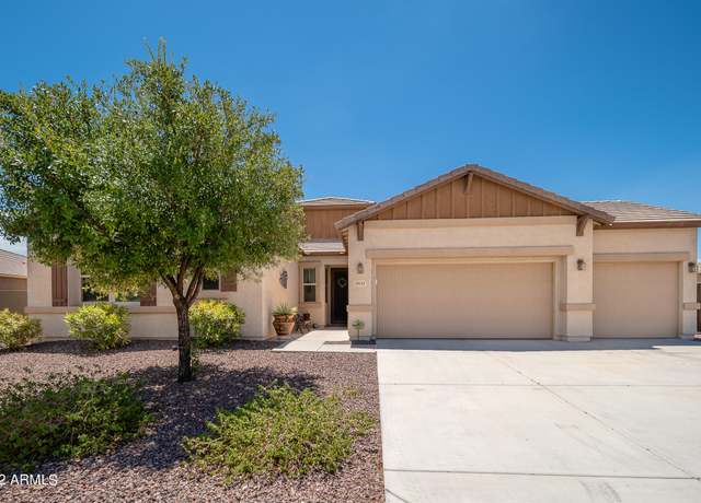 Citrus Park Homes for Sale - Redfin | Citrus Park, AZ Real Estate ...