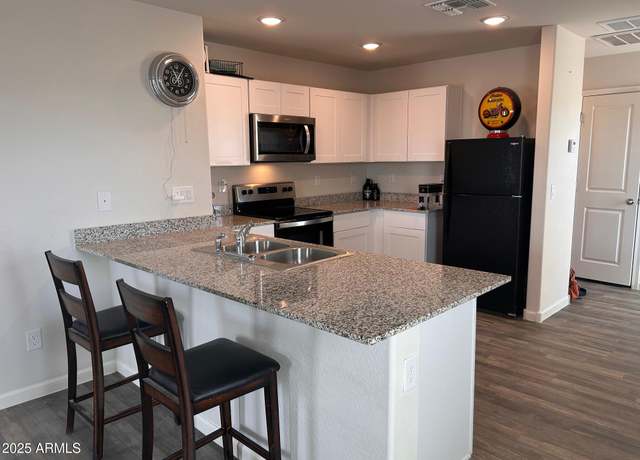 Property at 3175 W Santan Vista Dr, Eloy, AZ 85131, 3 beds, 2 baths