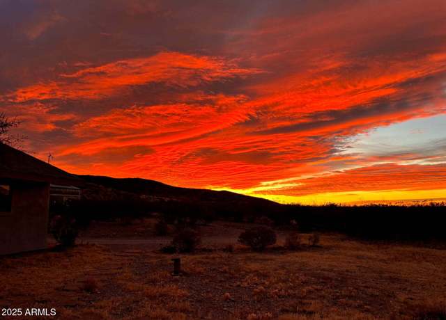 Property at Undisclosed address, Bisbee, AZ 85603, 4 beds, 3 baths