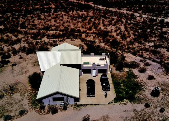 Property at Undisclosed address, Bisbee, AZ 85603, 4 beds, 3 baths