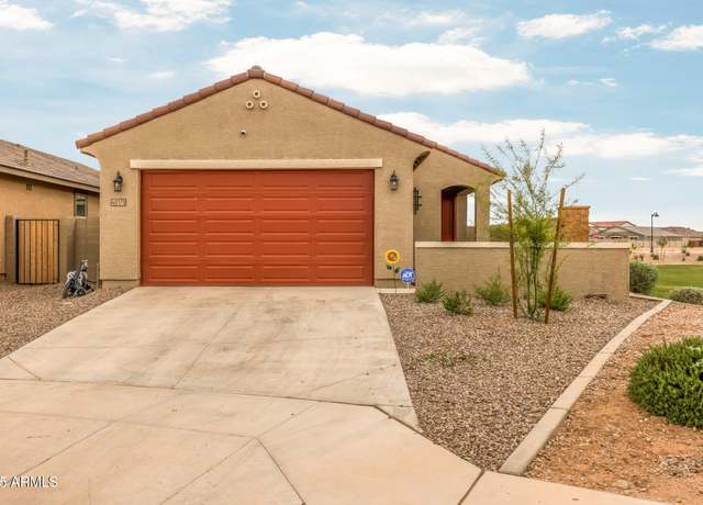 Property at 40175 W Wade Dr, Maricopa, AZ 85138, 3 beds, 2 baths