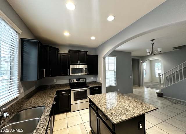 Property at 17749 W Woodrow Ln, Surprise, AZ 85388, 3 beds, 2.5 baths