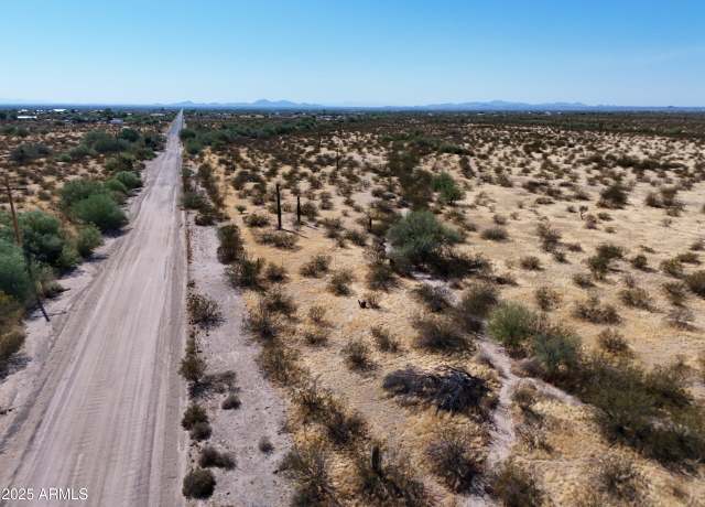 Property at 1 Cactus Forest Rd Unit B, Florence, AZ 85132
