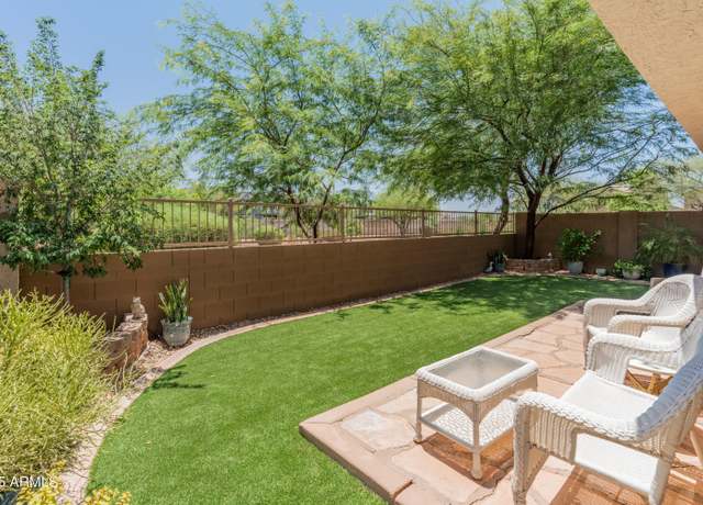 Property at 8259 W Carol Ave, Peoria, AZ 85345, 3 beds, 2.5 baths