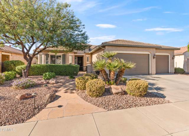 Property at 20250 N 262nd Dr, Buckeye, AZ 85396, 2 beds, 2 baths