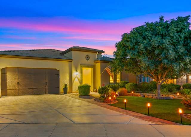 Property at 35701 N Granada Ln, Queen Creek, AZ 85140, 2 beds, 2 baths