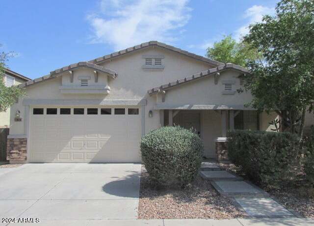Property at 43624 W Bailey Dr, Maricopa, AZ 85138, 4 beds, 2 baths