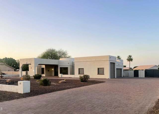Property at 9437 W Avenida Del Sol Ave, Peoria, AZ 85383, 4 beds, 2.5 baths
