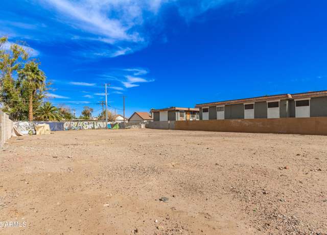 Property at 3121 N Black Canyon Hwy Unit C, Phoenix, AZ 85015