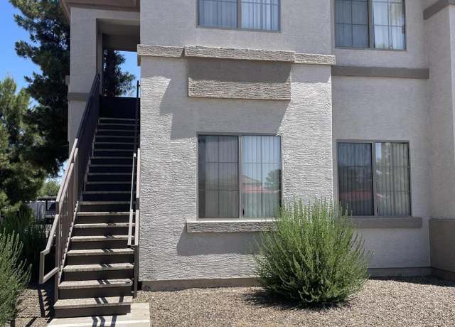Property at 1941 S Pierpont Dr #2062, Mesa, AZ 85206, 2 beds, 2 baths
