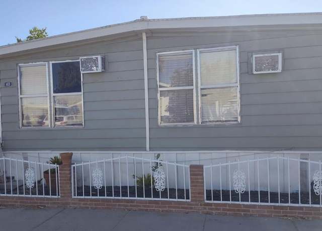 Property at 15601 N 19th Ave #63, Phoenix, AZ 85023, 3 beds, 2 baths