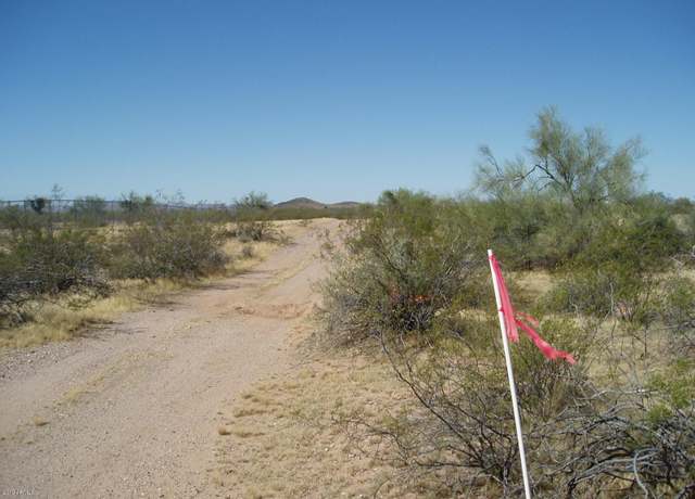 Property at 31407 N 331st Ave #256, Unincorporated County, AZ 85361