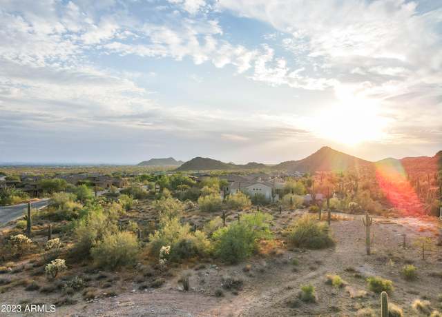 Property at 2712 N Brice Cir #9, Mesa, AZ 85207