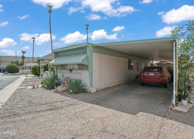 Property at 5201 W Camelback Rd #204, Phoenix, AZ 85031, 2 beds, 1 bath