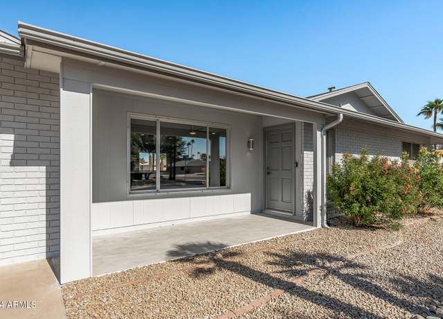 Property at 12502 W Limewood Dr, Sun City West, AZ 85375, 2 beds, 1.75 baths